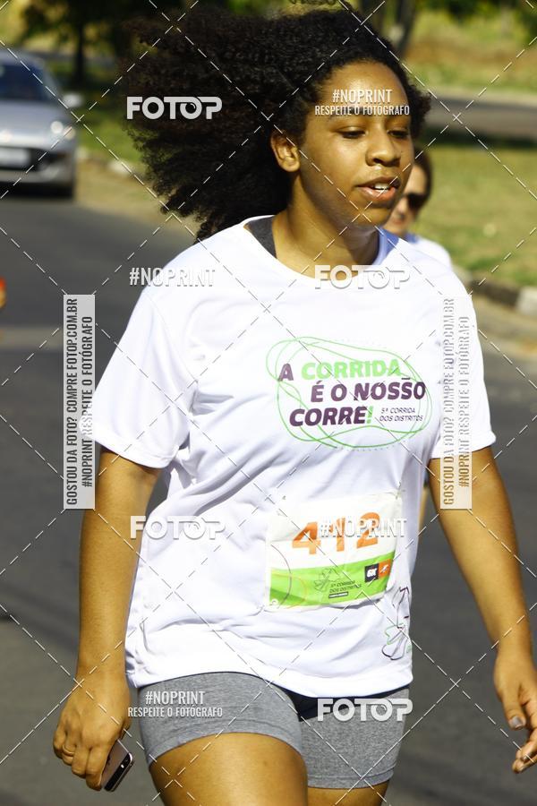 Buy your photos of the event5 corrida dos Distritos - Etapa Campo Grande on Fotop