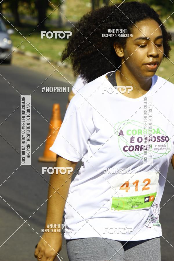 Buy your photos of the event5 corrida dos Distritos - Etapa Campo Grande on Fotop