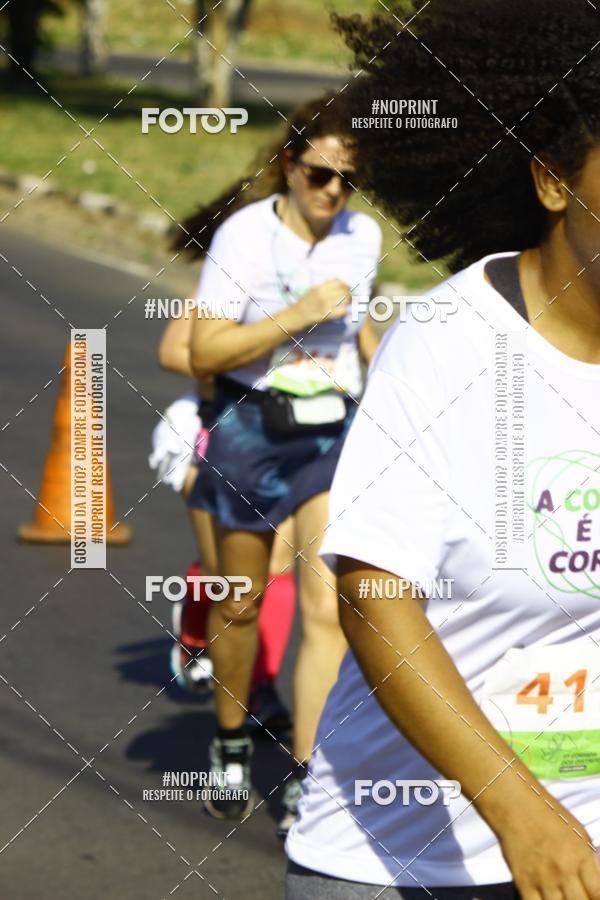Buy your photos of the event5 corrida dos Distritos - Etapa Campo Grande on Fotop