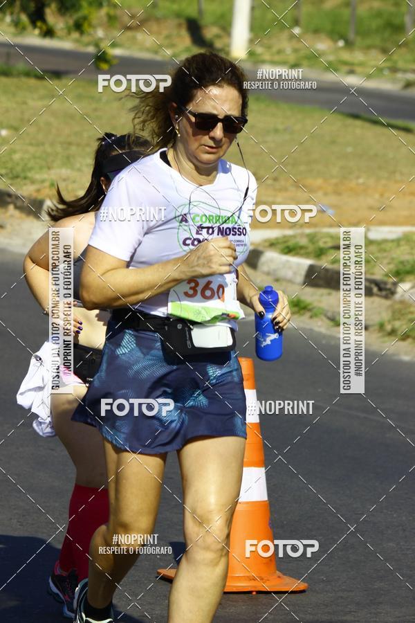Buy your photos of the event5 corrida dos Distritos - Etapa Campo Grande on Fotop