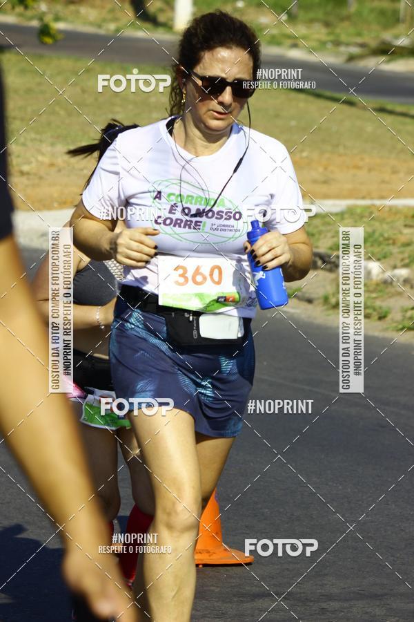 Buy your photos of the event5 corrida dos Distritos - Etapa Campo Grande on Fotop