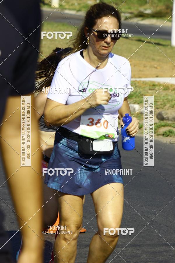 Buy your photos of the event5 corrida dos Distritos - Etapa Campo Grande on Fotop
