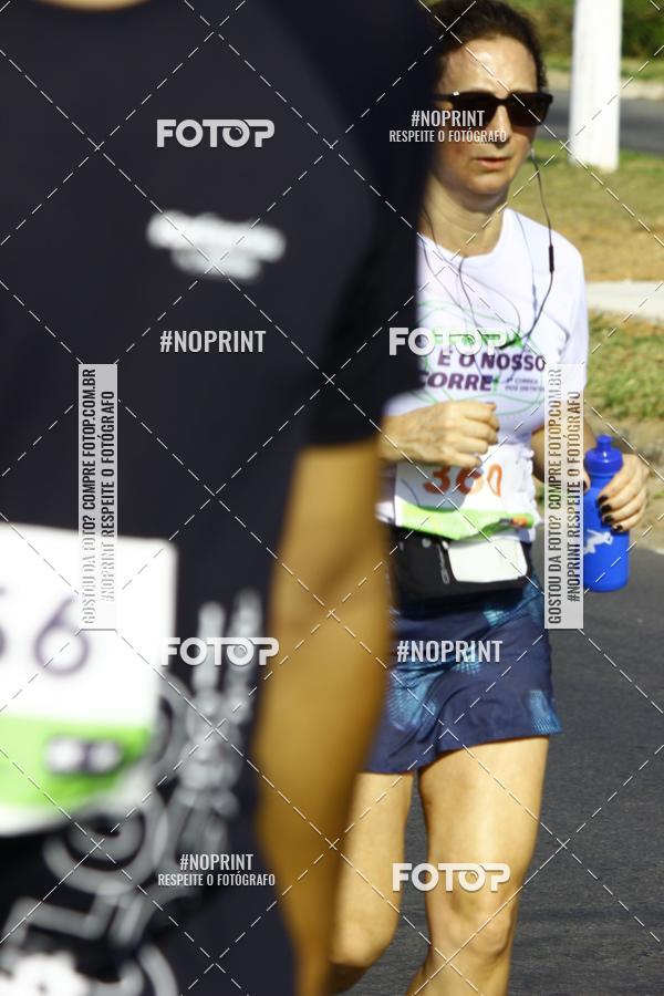 Buy your photos of the event5 corrida dos Distritos - Etapa Campo Grande on Fotop