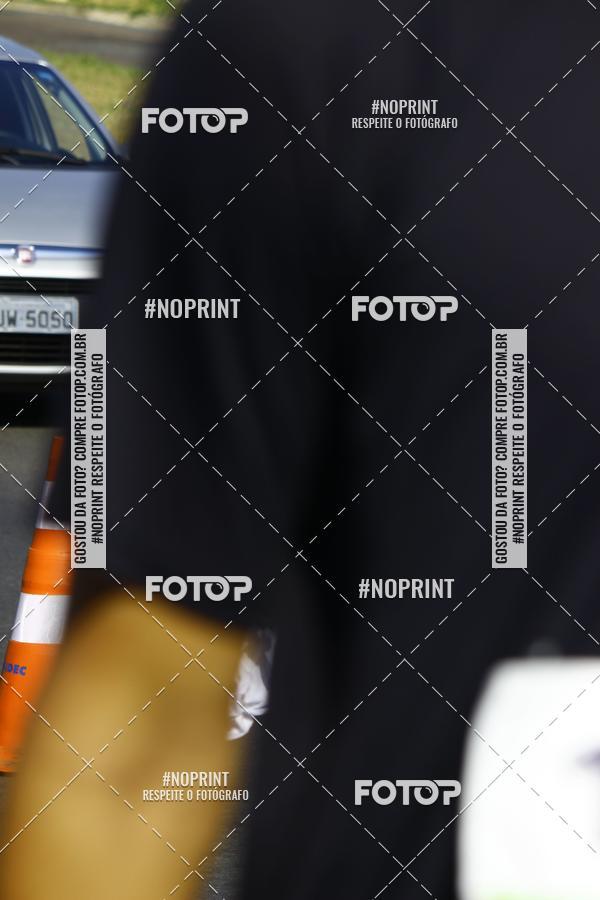 Buy your photos of the event5 corrida dos Distritos - Etapa Campo Grande on Fotop