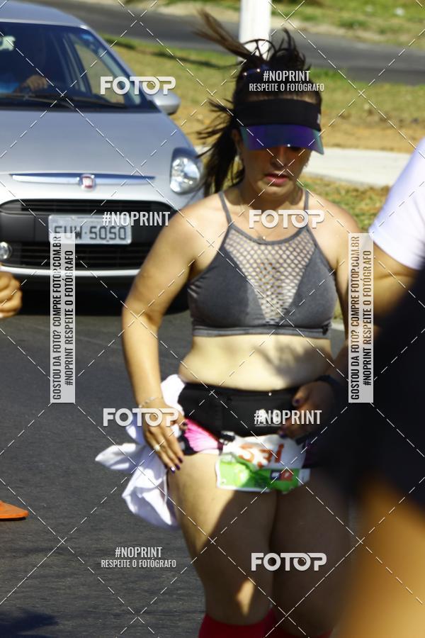 Buy your photos of the event5 corrida dos Distritos - Etapa Campo Grande on Fotop