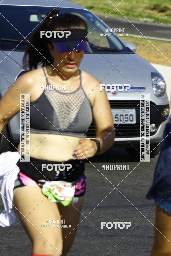 Buy your photos of the event5 corrida dos Distritos - Etapa Campo Grande on Fotop