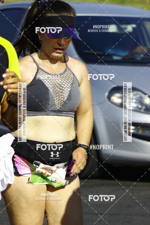 Buy your photos of the event5 corrida dos Distritos - Etapa Campo Grande on Fotop