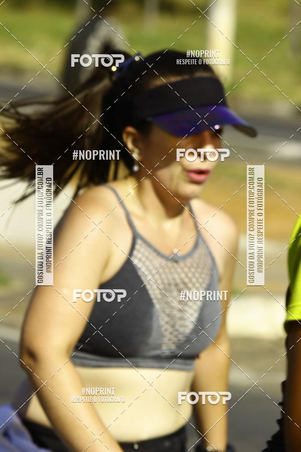 Buy your photos of the event5 corrida dos Distritos - Etapa Campo Grande on Fotop