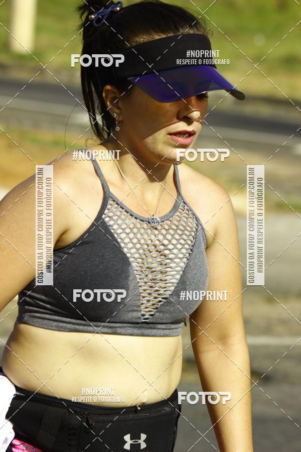 Buy your photos of the event5 corrida dos Distritos - Etapa Campo Grande on Fotop