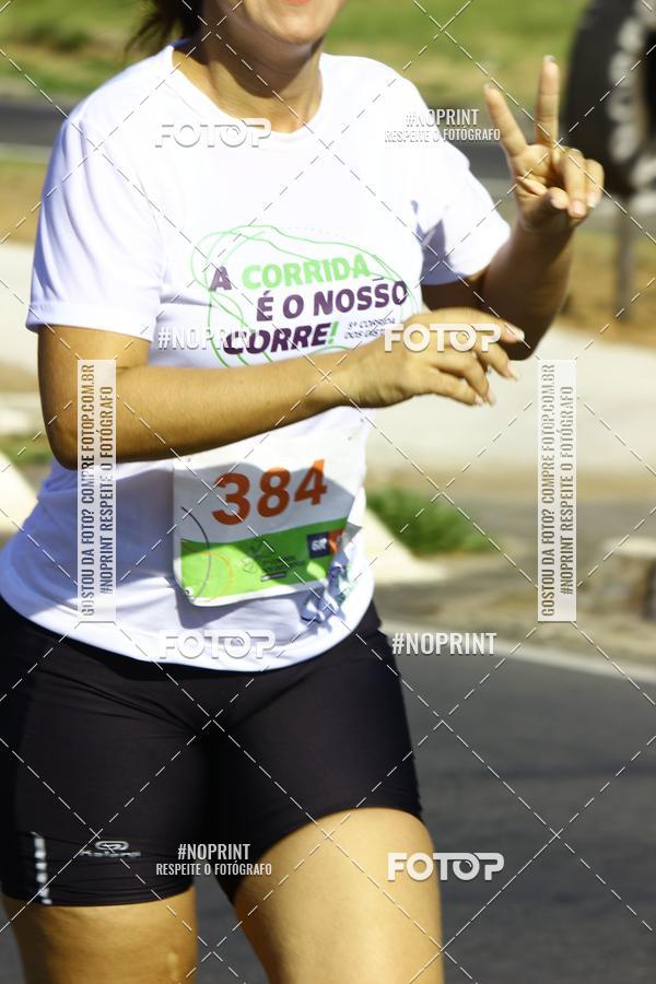 Buy your photos of the event5 corrida dos Distritos - Etapa Campo Grande on Fotop
