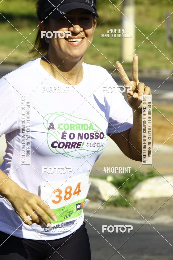 Buy your photos of the event5 corrida dos Distritos - Etapa Campo Grande on Fotop