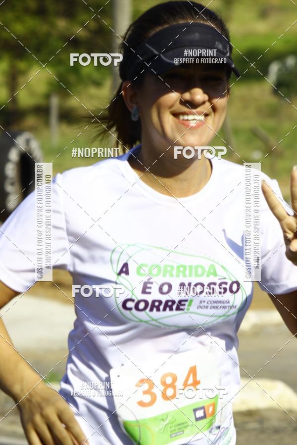 Buy your photos of the event5 corrida dos Distritos - Etapa Campo Grande on Fotop