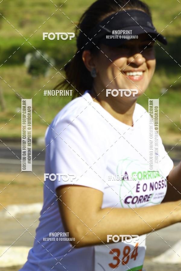 Buy your photos of the event5 corrida dos Distritos - Etapa Campo Grande on Fotop