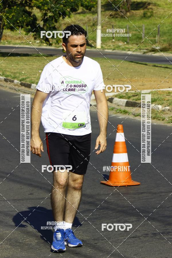 Buy your photos of the event5 corrida dos Distritos - Etapa Campo Grande on Fotop