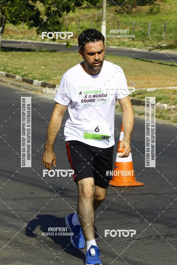 Buy your photos of the event5 corrida dos Distritos - Etapa Campo Grande on Fotop