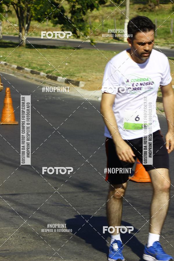 Buy your photos of the event5 corrida dos Distritos - Etapa Campo Grande on Fotop