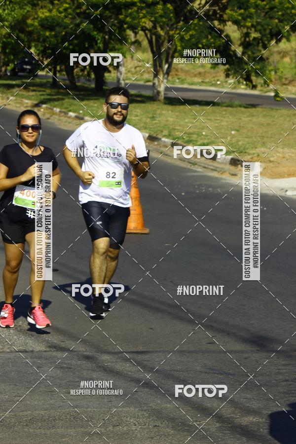 Buy your photos of the event5 corrida dos Distritos - Etapa Campo Grande on Fotop
