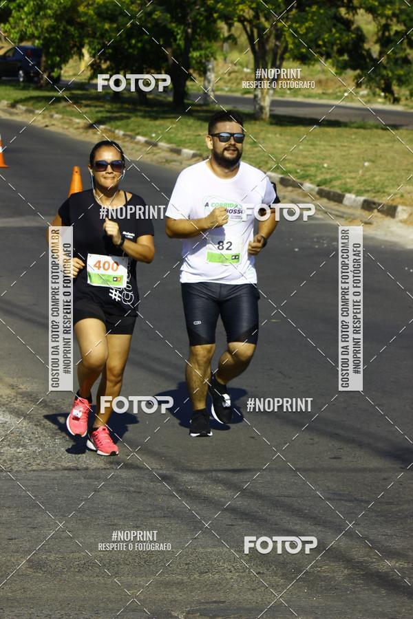 Buy your photos of the event5 corrida dos Distritos - Etapa Campo Grande on Fotop