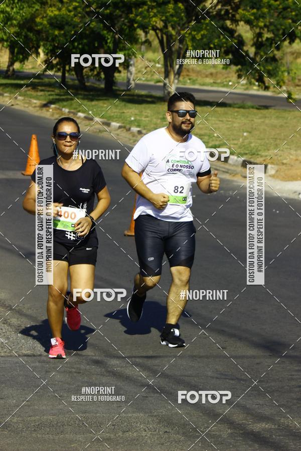 Buy your photos of the event5 corrida dos Distritos - Etapa Campo Grande on Fotop