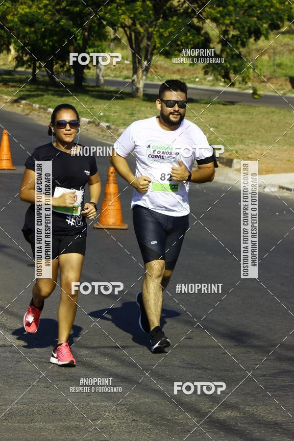 Buy your photos of the event5 corrida dos Distritos - Etapa Campo Grande on Fotop
