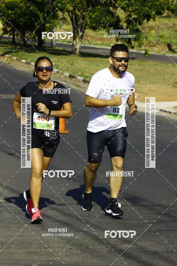 Buy your photos of the event5 corrida dos Distritos - Etapa Campo Grande on Fotop