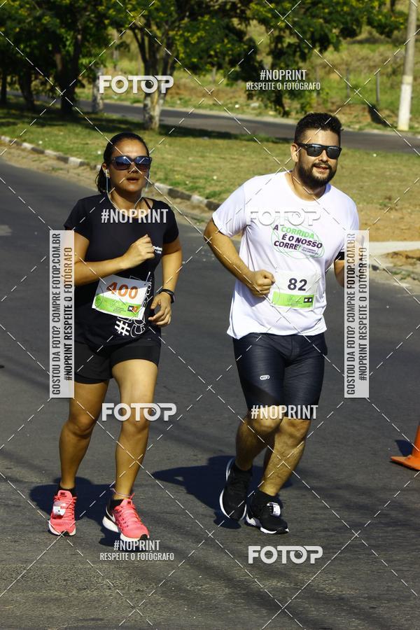 Buy your photos of the event5 corrida dos Distritos - Etapa Campo Grande on Fotop