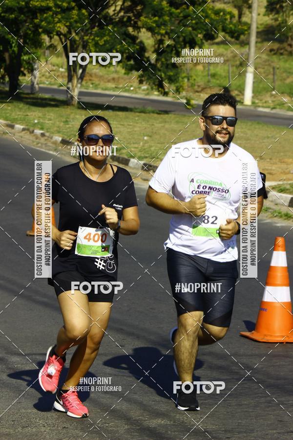 Buy your photos of the event5 corrida dos Distritos - Etapa Campo Grande on Fotop