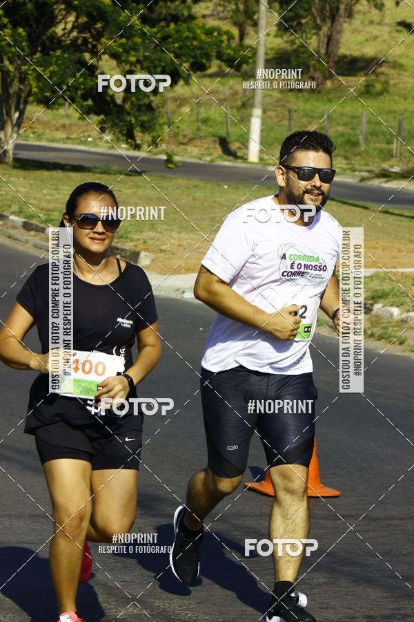 Buy your photos of the event5 corrida dos Distritos - Etapa Campo Grande on Fotop