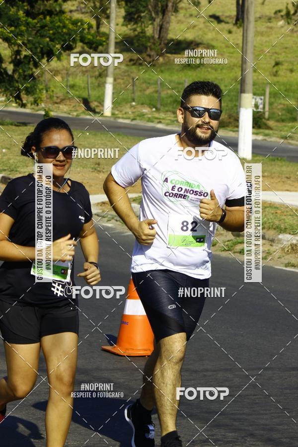Buy your photos of the event5 corrida dos Distritos - Etapa Campo Grande on Fotop