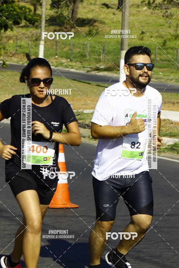 Buy your photos of the event5 corrida dos Distritos - Etapa Campo Grande on Fotop