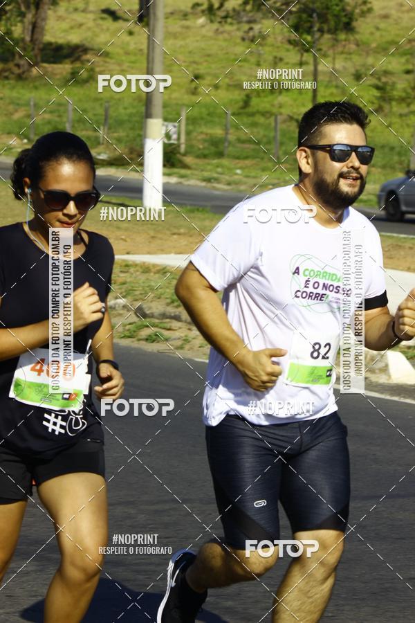 Buy your photos of the event5 corrida dos Distritos - Etapa Campo Grande on Fotop