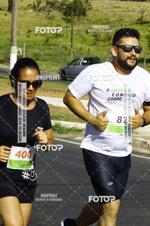 Buy your photos of the event5 corrida dos Distritos - Etapa Campo Grande on Fotop