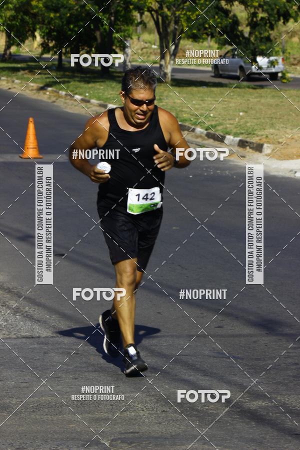 Buy your photos of the event5 corrida dos Distritos - Etapa Campo Grande on Fotop