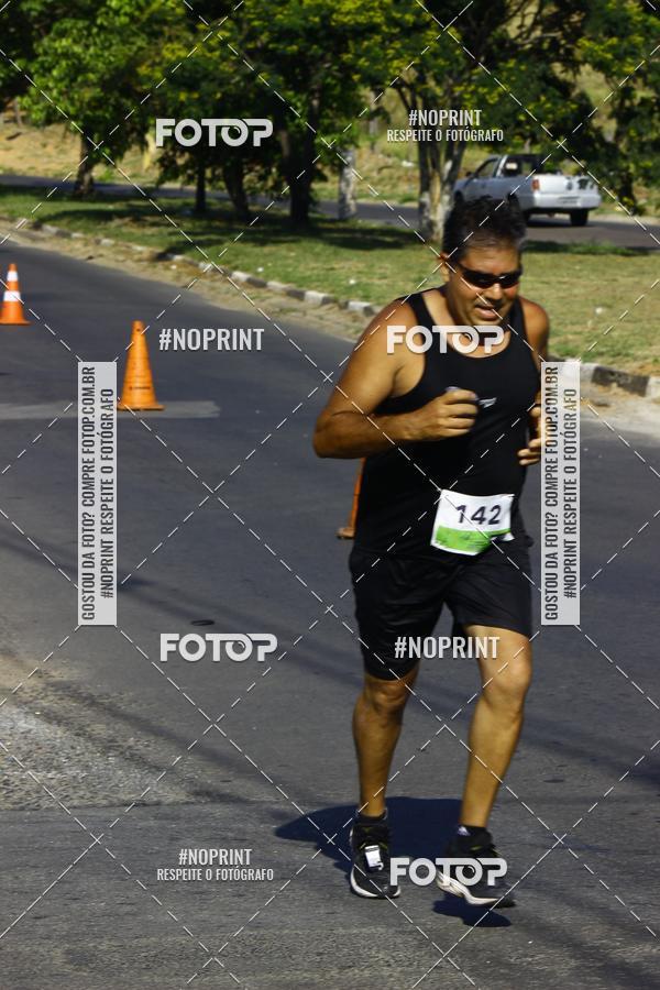 Buy your photos of the event5 corrida dos Distritos - Etapa Campo Grande on Fotop