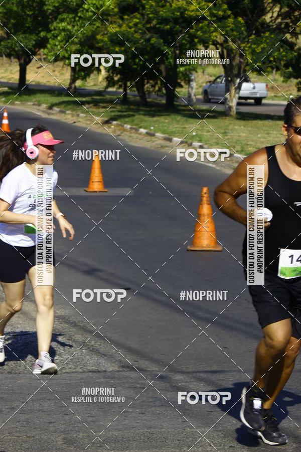 Buy your photos of the event5 corrida dos Distritos - Etapa Campo Grande on Fotop