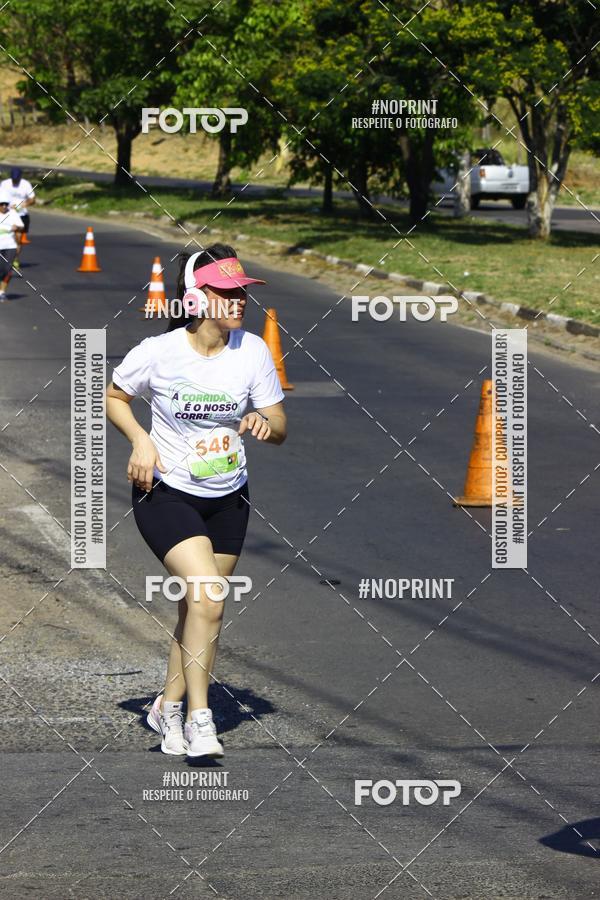Buy your photos of the event5 corrida dos Distritos - Etapa Campo Grande on Fotop