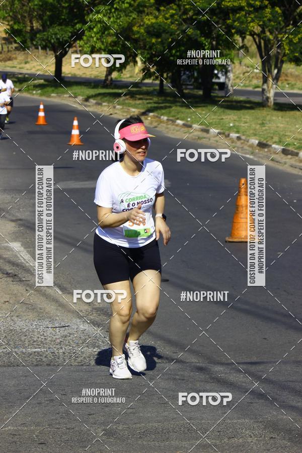 Buy your photos of the event5 corrida dos Distritos - Etapa Campo Grande on Fotop