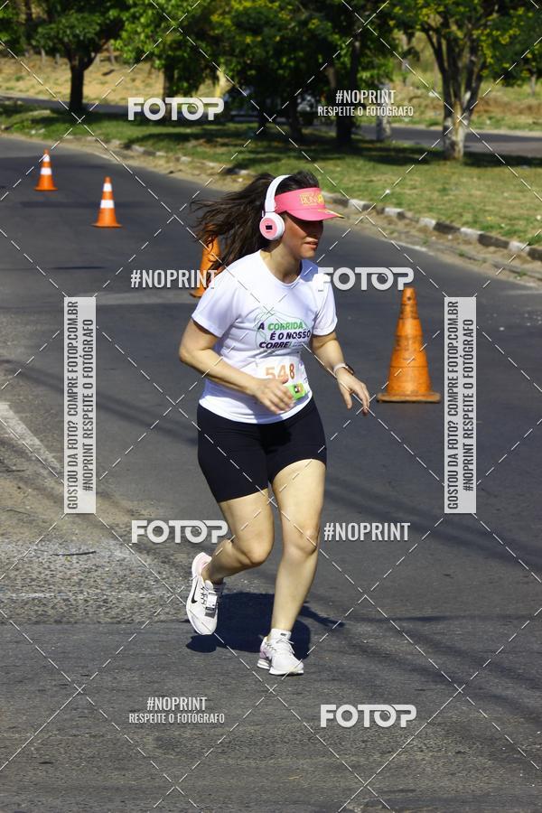 Buy your photos of the event5 corrida dos Distritos - Etapa Campo Grande on Fotop