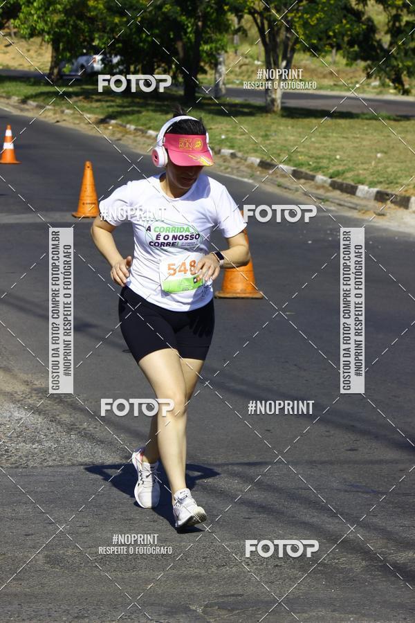 Buy your photos of the event5 corrida dos Distritos - Etapa Campo Grande on Fotop