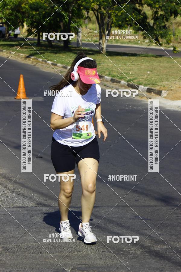 Buy your photos of the event5 corrida dos Distritos - Etapa Campo Grande on Fotop
