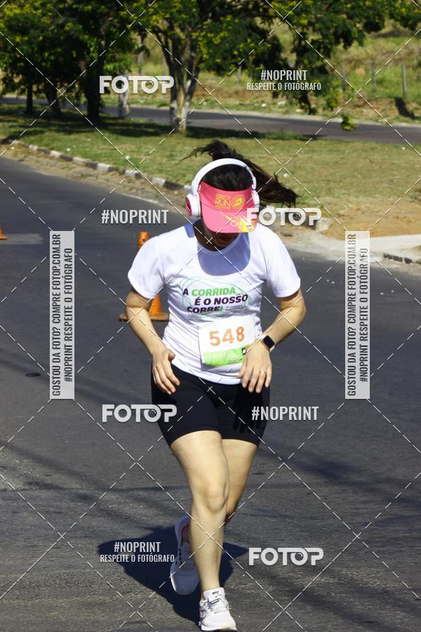 Buy your photos of the event5 corrida dos Distritos - Etapa Campo Grande on Fotop