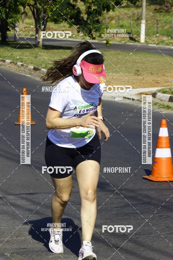 Buy your photos of the event5 corrida dos Distritos - Etapa Campo Grande on Fotop