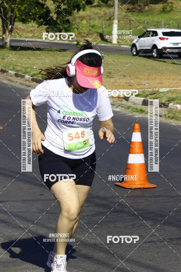 Buy your photos of the event5 corrida dos Distritos - Etapa Campo Grande on Fotop