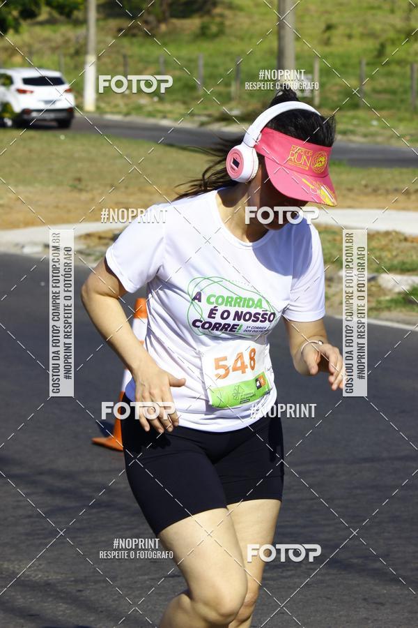 Buy your photos of the event5 corrida dos Distritos - Etapa Campo Grande on Fotop