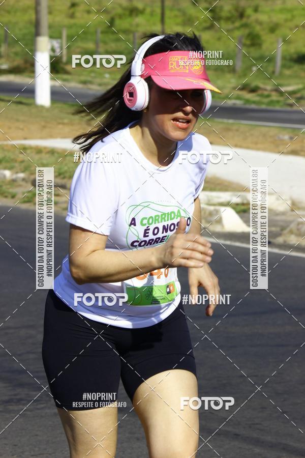 Buy your photos of the event5 corrida dos Distritos - Etapa Campo Grande on Fotop
