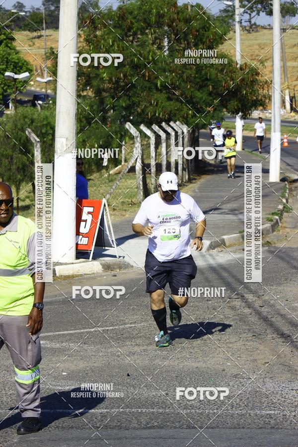 Buy your photos of the event5 corrida dos Distritos - Etapa Campo Grande on Fotop
