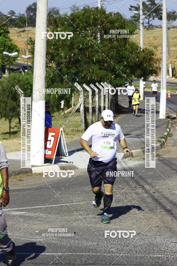 Buy your photos of the event5 corrida dos Distritos - Etapa Campo Grande on Fotop