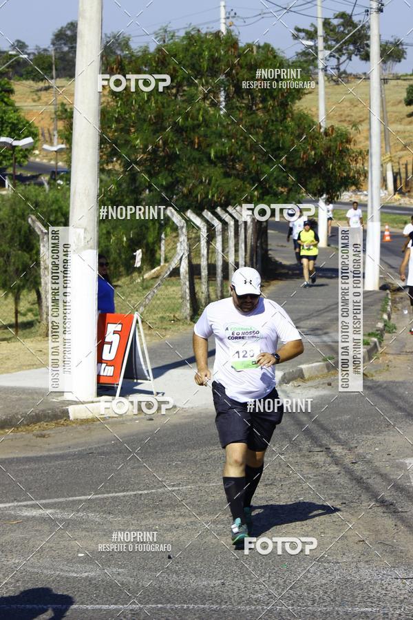 Buy your photos of the event5 corrida dos Distritos - Etapa Campo Grande on Fotop