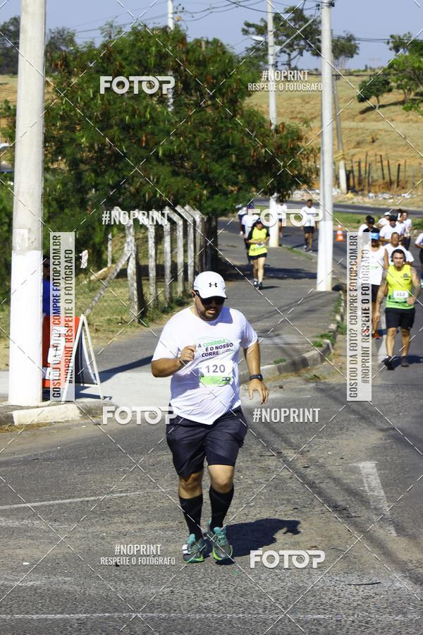 Buy your photos of the event5 corrida dos Distritos - Etapa Campo Grande on Fotop