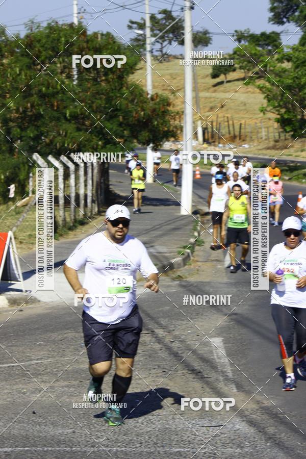 Buy your photos of the event5 corrida dos Distritos - Etapa Campo Grande on Fotop
